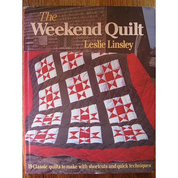 The Pieced Quilt: An American Design Tradition: HOLSTEIN, JONATHAN